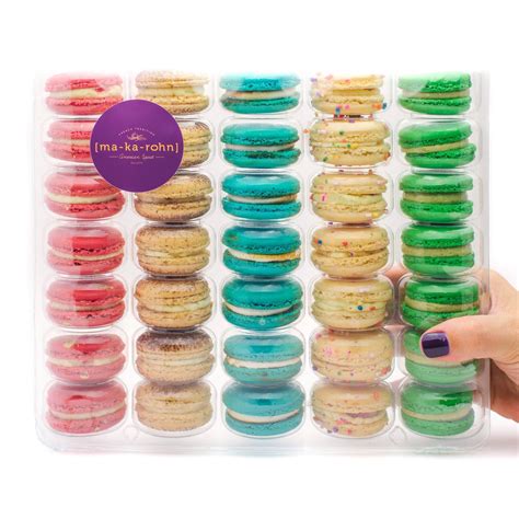 macarong95|Order French Macarons Online .